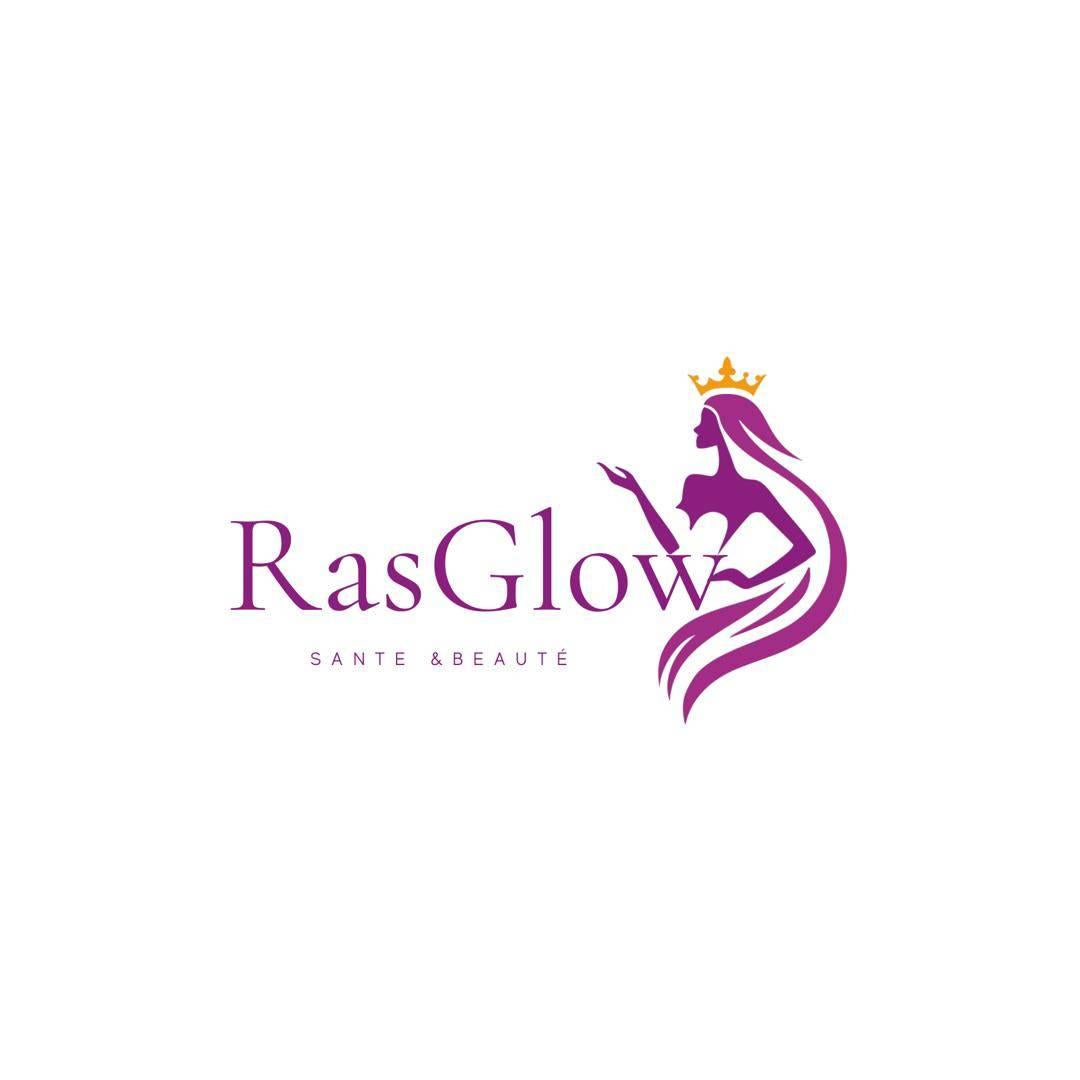 rasglow